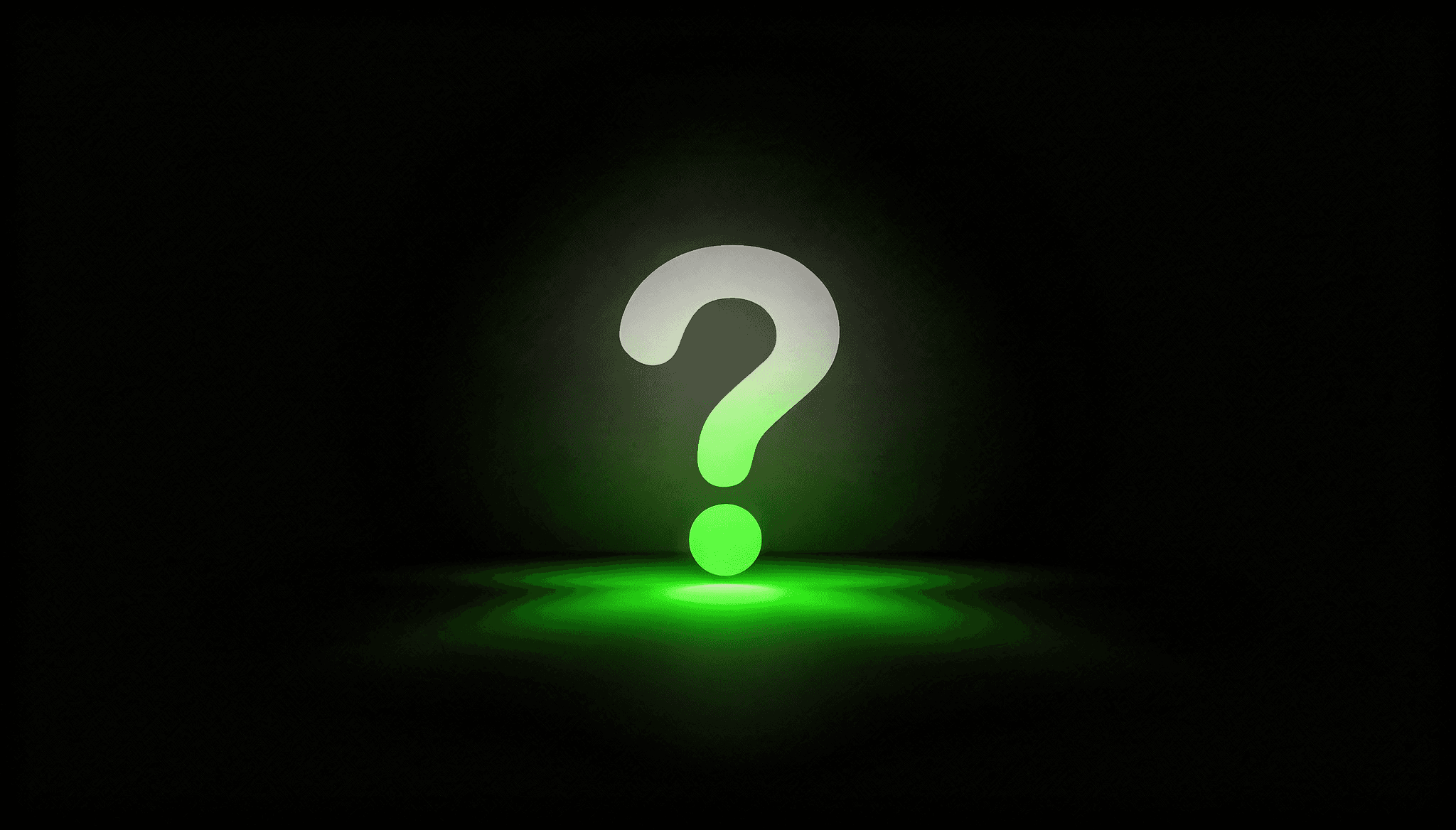 Support agent ready to help with your questions
