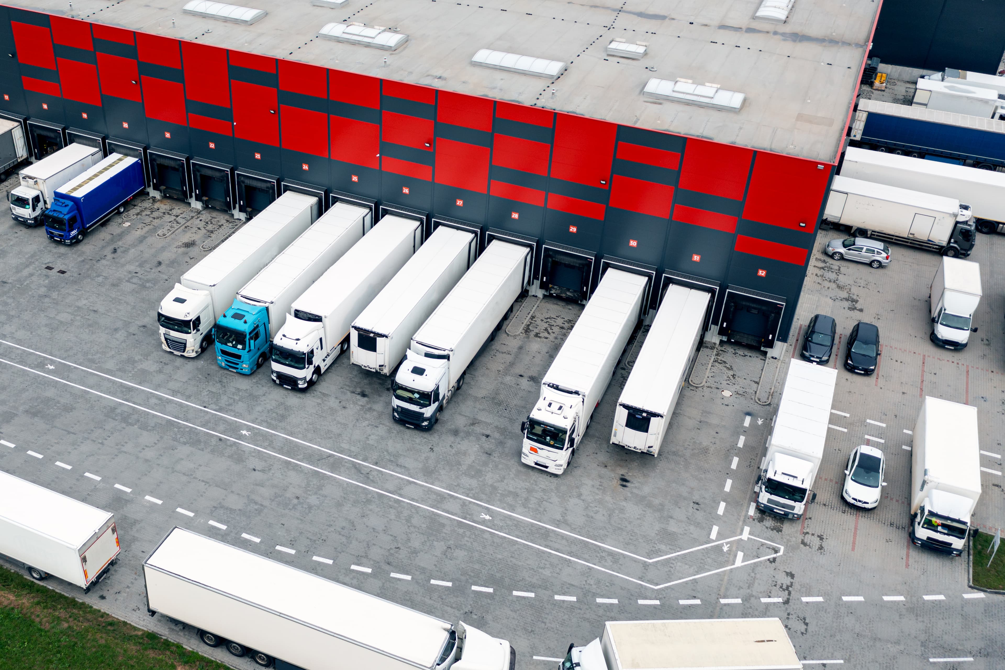 many-ways-transporting-goods-freight-world-trade-loading-trucks-logistics-warehouse-delivery-from-online-store.jpg