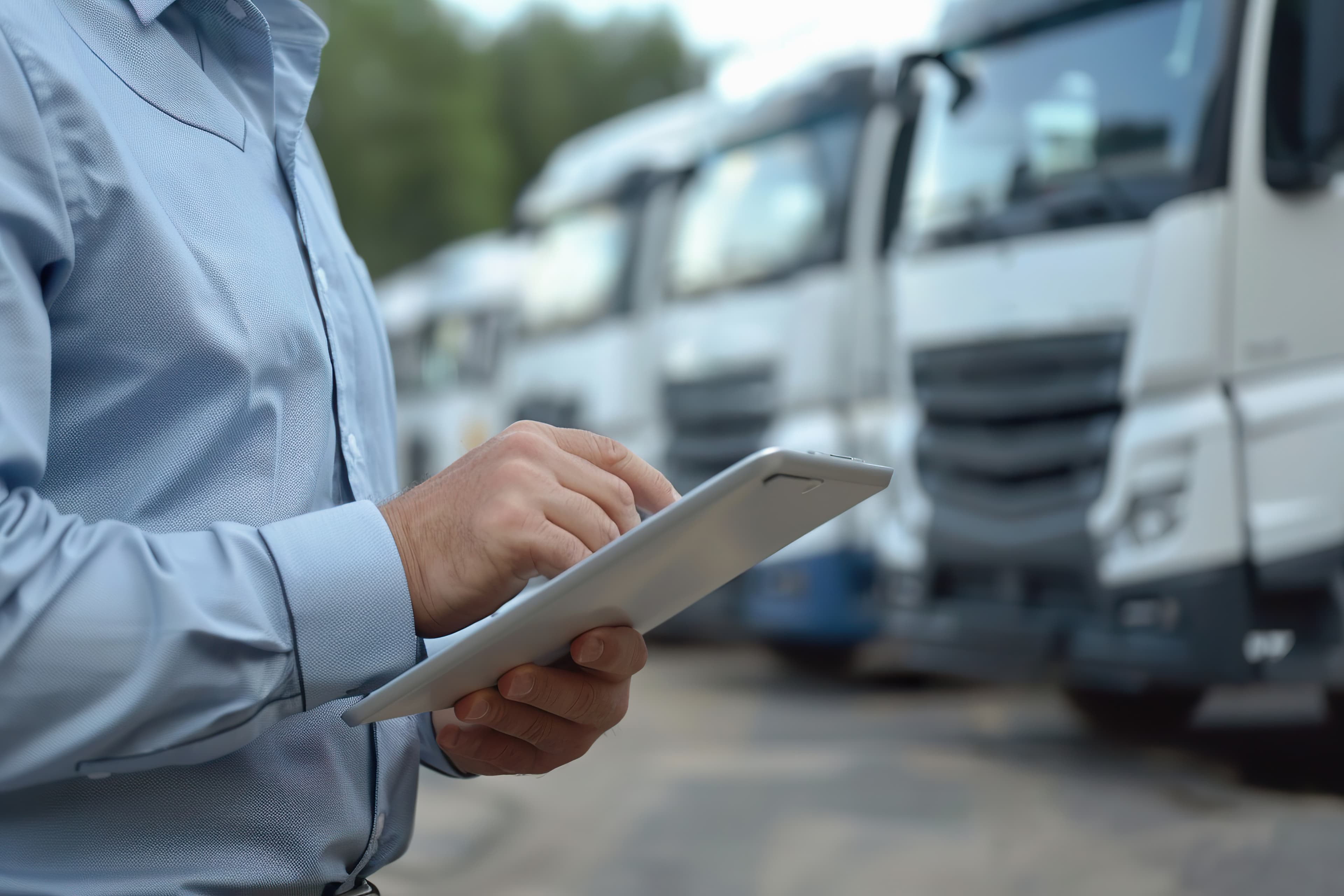 manager-using-digital-tablet-oversee-fleet-trucks-logistics-environment.jpg